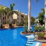 Lani House - Stunning Pool * פאלם-מאר