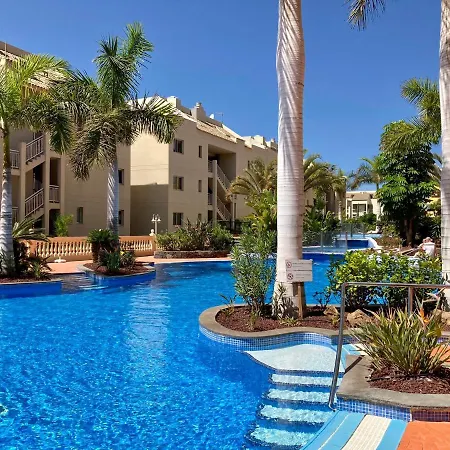 Lani House - Stunning Pool * Palm-mar