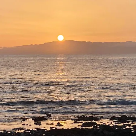 Lani House - Stunning Pool *