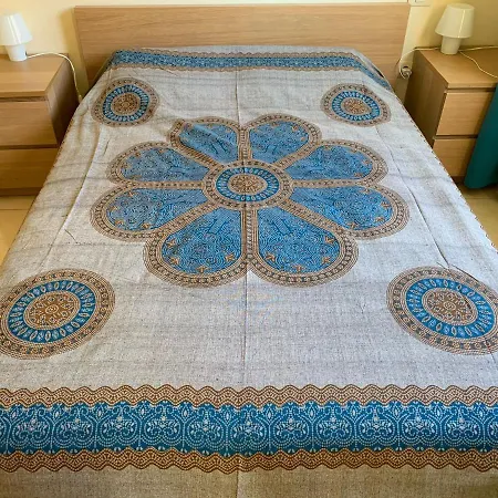 Lani House - Stunning Pool Apartment *