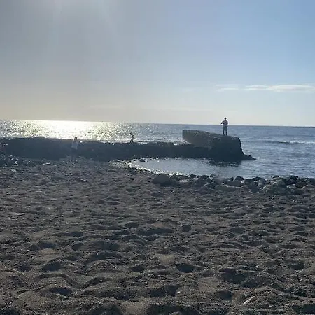 Lani House - Stunning Pool Palm-mar
