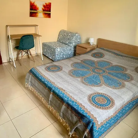 Lani House - Stunning Pool Διαμέρισμα