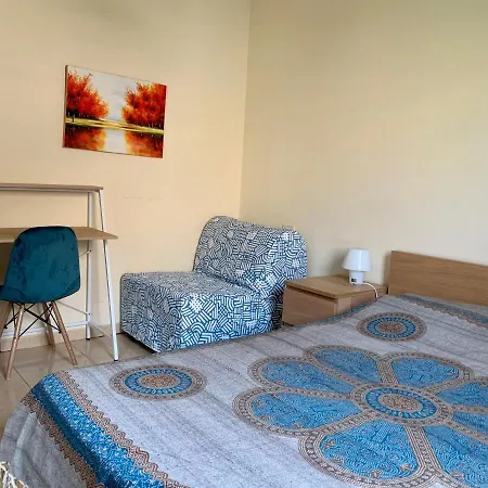 Lani House - Stunning Pool Apartamento