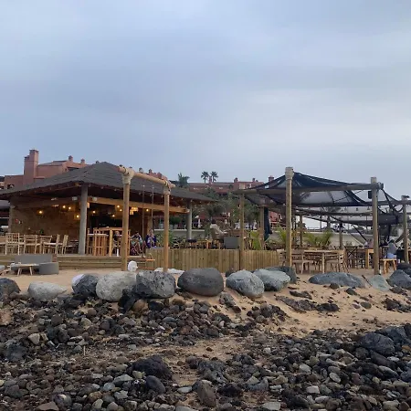 Lani House - Stunning Pool * Palm-mar