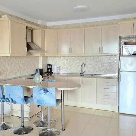 Lani House - Stunning Pool * パルム・マール