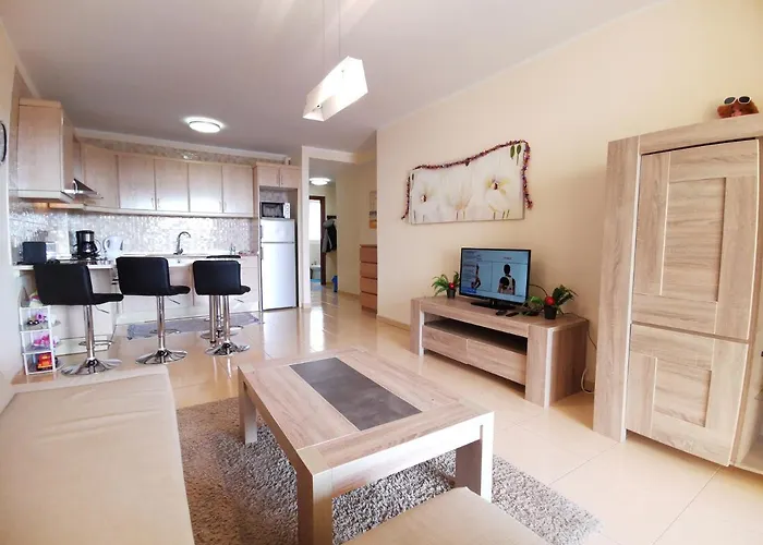 Lani House - Stunning Pool *