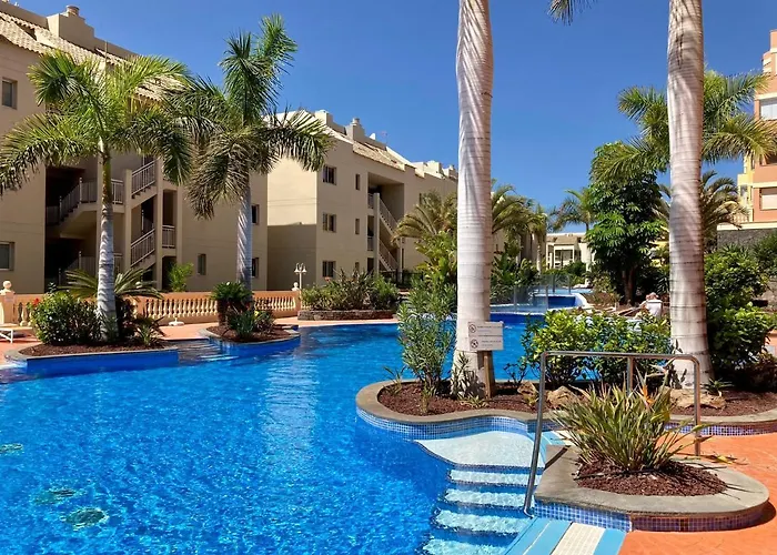 Lani House - Stunning Pool * パルム・マール