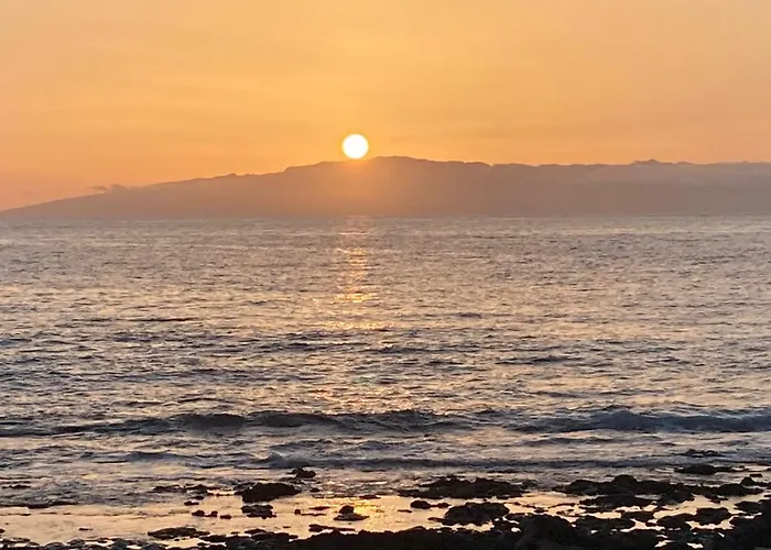 Lani House - Stunning Pool *