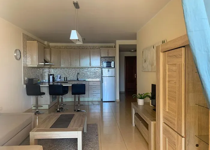 Lani House - Stunning Pool * Palm-mar