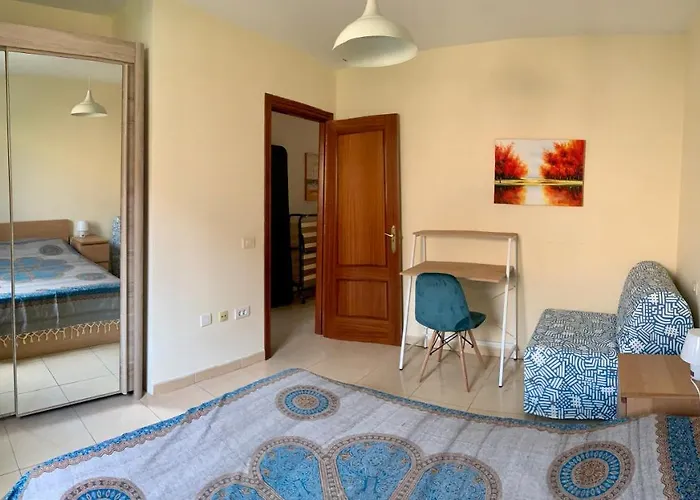 Apartamento Lani House - Stunning Pool