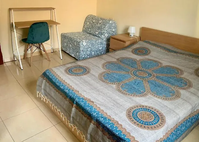 Lani House - Stunning Pool Apartamento