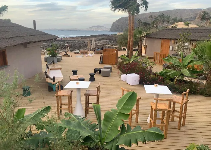 Lani House - Stunning Pool アパート *