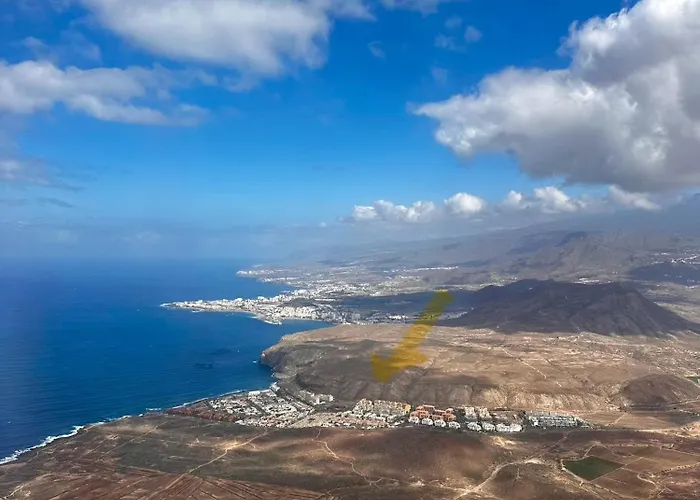 Lani House - Stunning Pool アパート パルム・マール