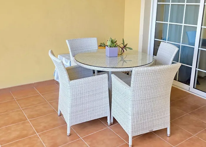 Lani House - Stunning Pool アパート パルム・マール