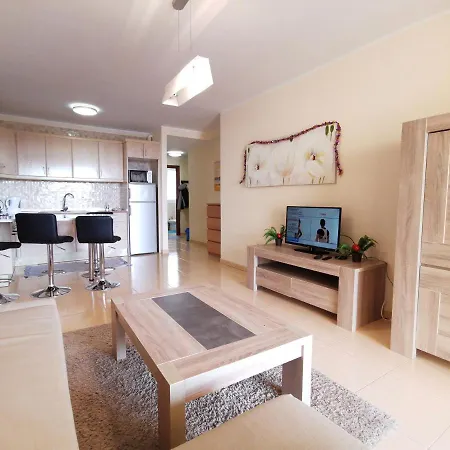 Lani House - Stunning Pool *