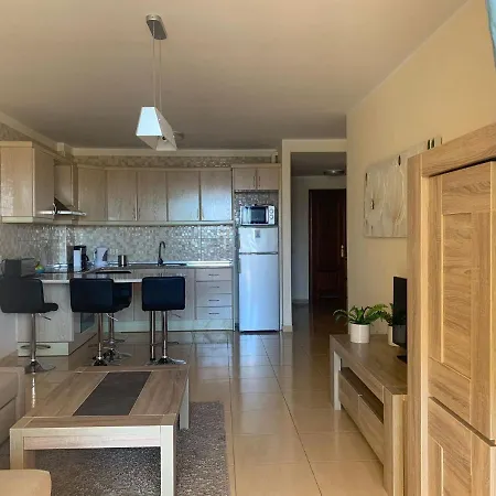 Lani House - Stunning Pool * 팔름-마르