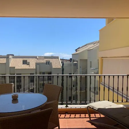 Well Refined - Stunning Pool Apartamento Palm-mar