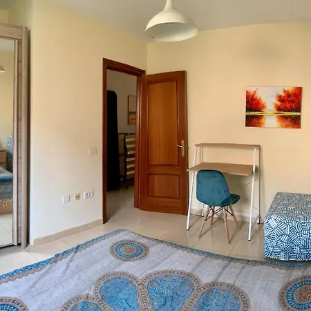 Apartamento Well Refined - Stunning Pool