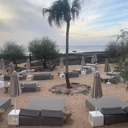 아파트 Lani House - Stunning Pool 팔름-마르