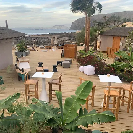 Lani House - Stunning Pool 公寓 *