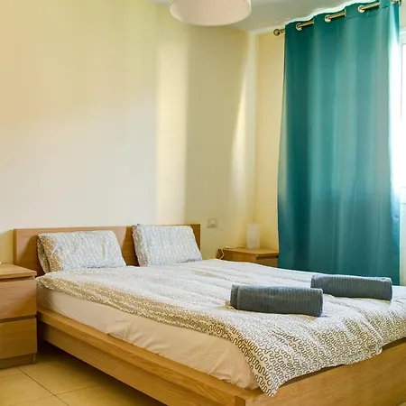 Lani House - Stunning Pool * 滨海帕尔姆