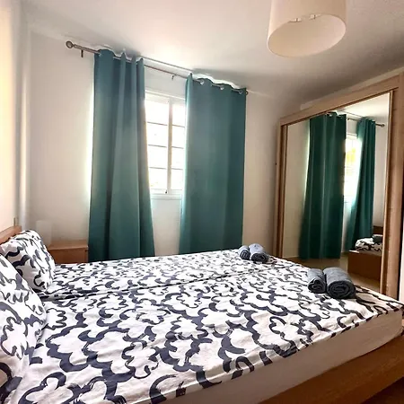 Lani House - Stunning Pool 팔름-마르