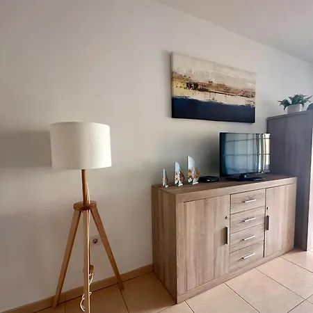 Lani House - Stunning Pool