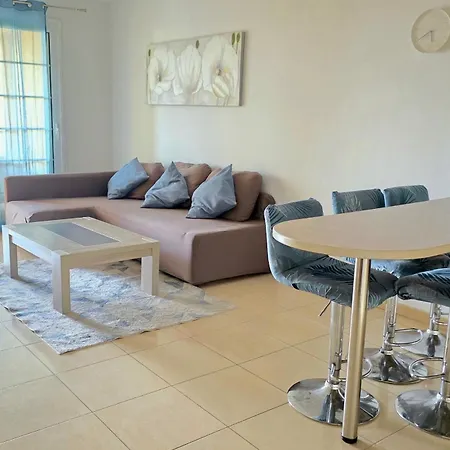 Lani House - Stunning Pool Appartement