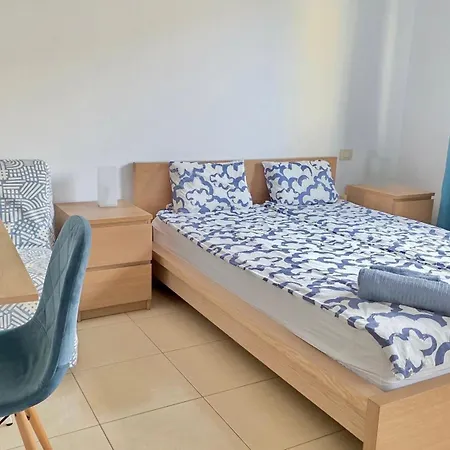 Lani House - Stunning Pool Appartement *