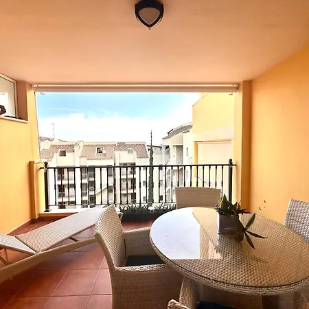 Appartement Lani House - Stunning Pool *