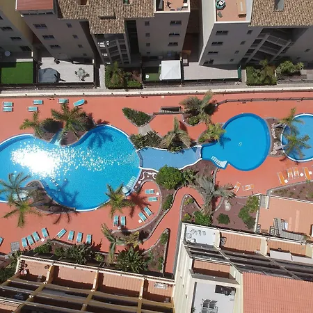 Apartamento Lani House - Stunning Pool