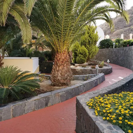 Lani House - Stunning Pool