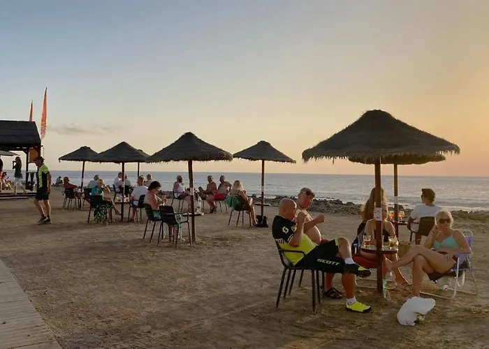 Lani House - Stunning Pool Palm-mar