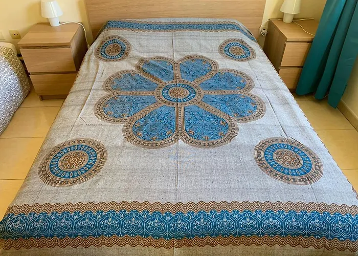 Lani House - Stunning Pool Apartmán *