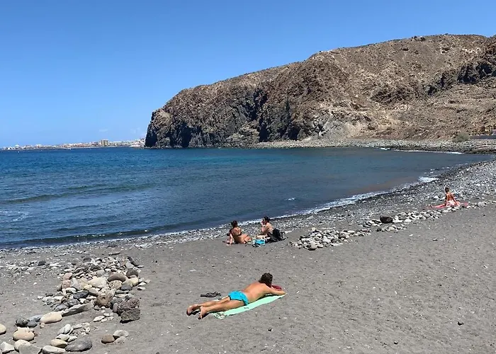 Lani House - Stunning Pool Apartmán *