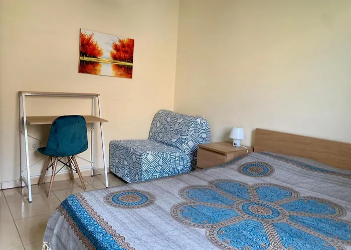 Lani House - Stunning Pool Apartmán