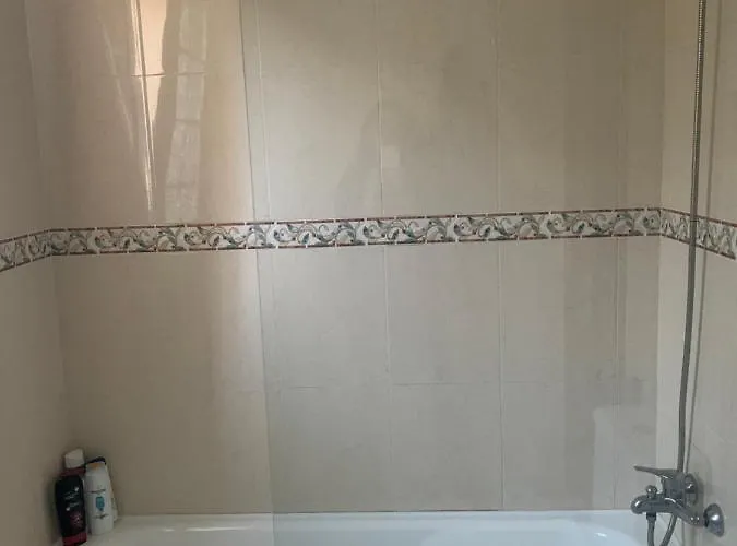 Lani House - Stunning Pool Apartmán