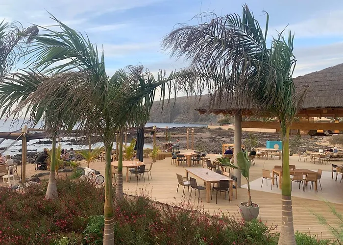 Lani House - Stunning Pool Appartement Palm-mar