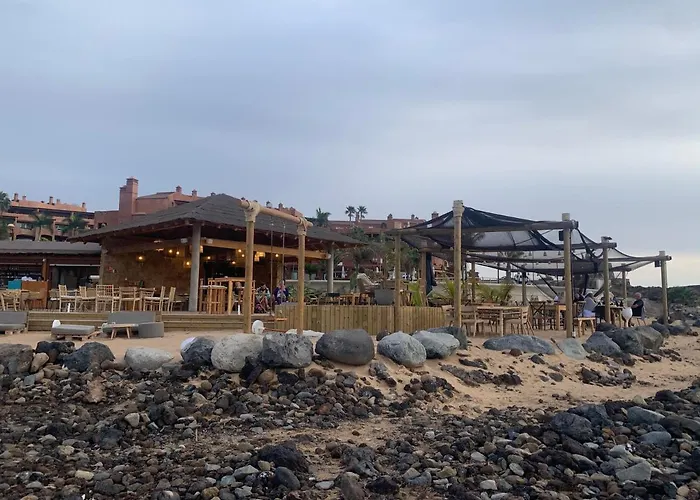 Lani House - Stunning Pool * 팔름-마르