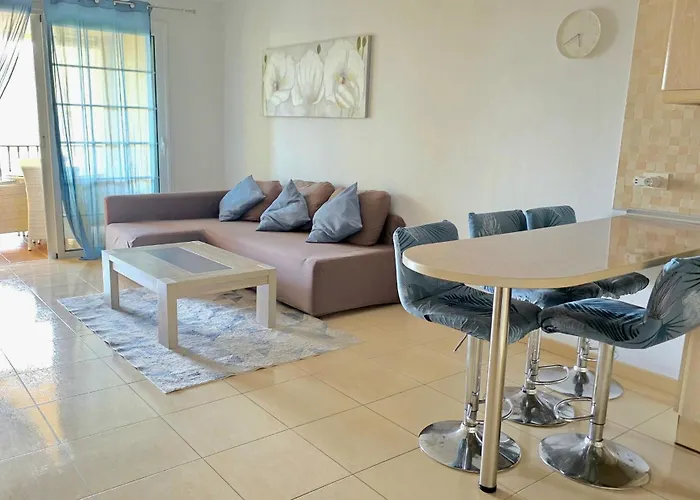 Lani House - Stunning Pool Appartement