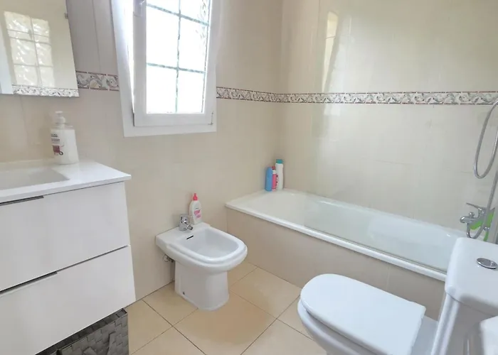 Appartement Lani House - Stunning Pool