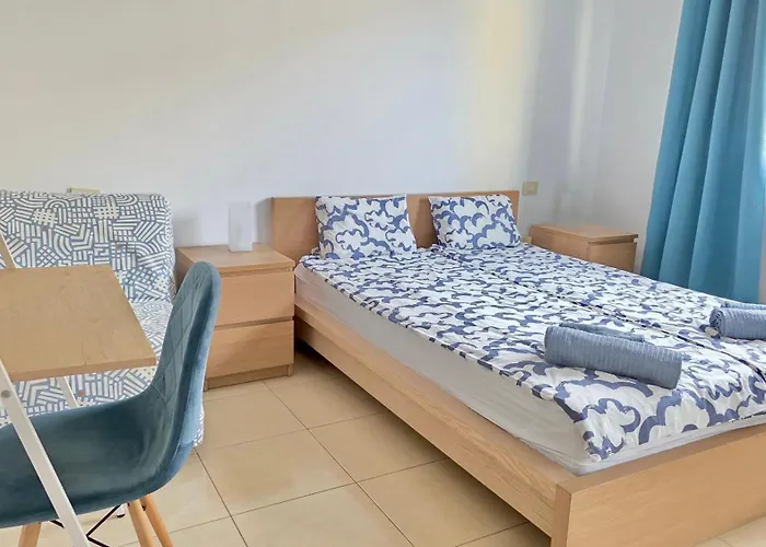 Lani House - Stunning Pool Appartement *