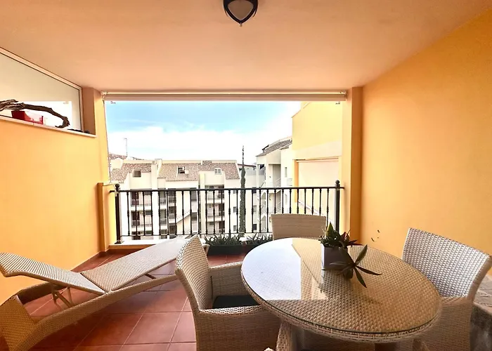 Appartement Lani House - Stunning Pool *