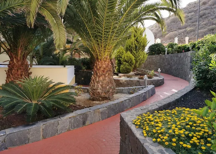 Lani House - Stunning Pool