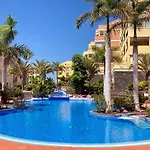 Lani House - Stunning Pool 아파트 팔름-마르