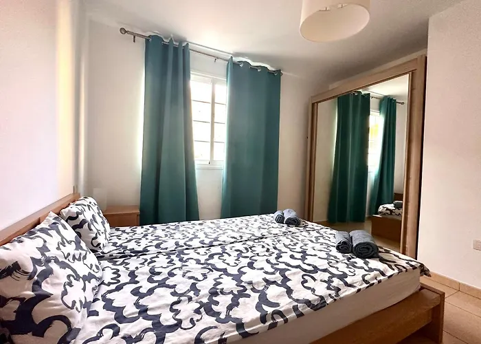 Lani House - Stunning Pool Palm-mar