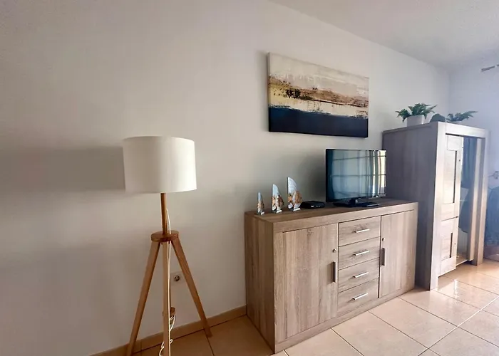 Lani House - Stunning Pool